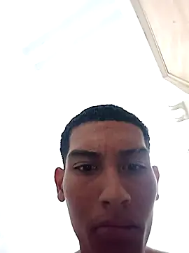 cofla 30 online show from February 12, 2026, 11:43 am