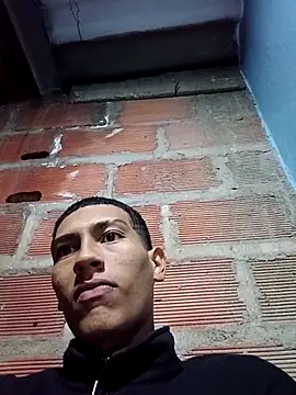 cofla 30 online show from February 10, 2026, 10:03 am