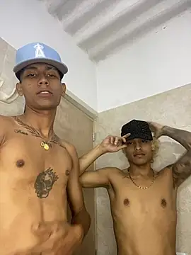 cofla 30 online show from February 14, 2026, 2:01 am