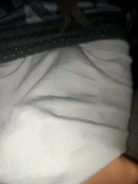 Snapshot of CarlosMartin238 chatting on March 16, 2026, 6:28 am CarlosMartin238 online show from March 16, 2026, 6:28 am