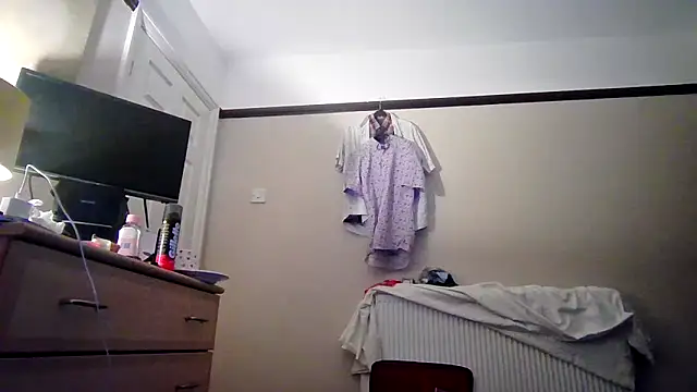 mdustg89wmids online show from February 22, 2026, 7:22 am