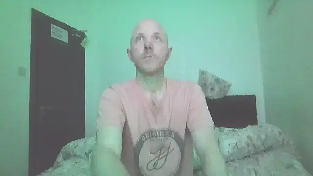 mdustg89wmids online show from February 4, 2026, 3:01 am