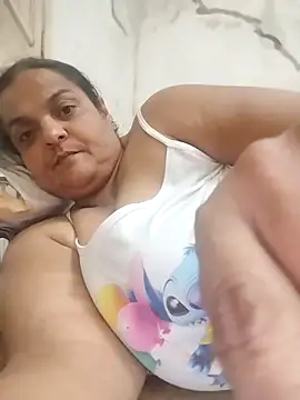 Vydinha online show from October 22, 2025, 12:32 am