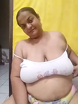 Vydinha online show from November 16, 2025, 12:26 am