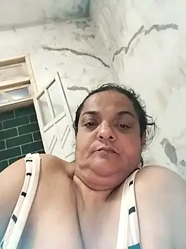 Vydinha online show from October 18, 2025, 9:39 pm