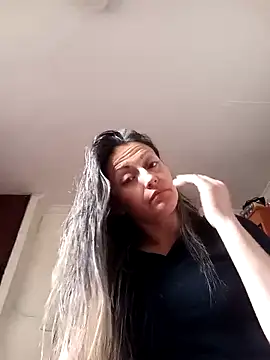 -AngelNova- online show from March 31, 2026, 8:00 pm