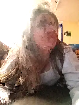 -AngelNova- online show from October 24, 2025, 2:05 pm