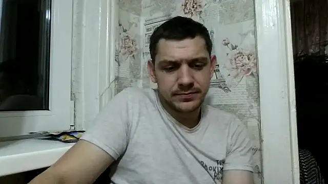 Snapshot of BogdanNegoda chatting on April 24, 2026, 7:38 pm BogdanNegoda online show from April 24, 2026, 7:38 pm