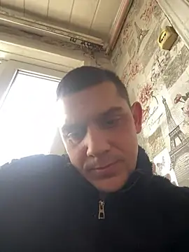 BogdanNegoda online show from February 28, 2026, 1:22 pm