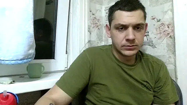 Snapshot of BogdanNegoda chatting on April 19, 2026, 5:47 pm BogdanNegoda online show from April 19, 2026, 5:47 pm