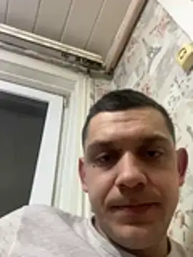 BogdanNegoda online show from February 27, 2026, 8:41 pm