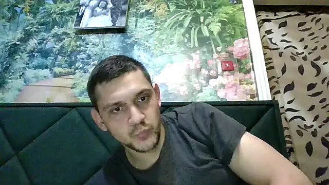 Snapshot of BogdanNegoda chatting on May 14, 2026, 8:39 pm BogdanNegoda online show from May 14, 2026, 8:39 pm