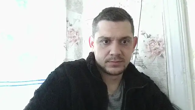 Snapshot of BogdanNegoda chatting on May 13, 2026, 6:42 am BogdanNegoda online show from May 13, 2026, 6:42 am