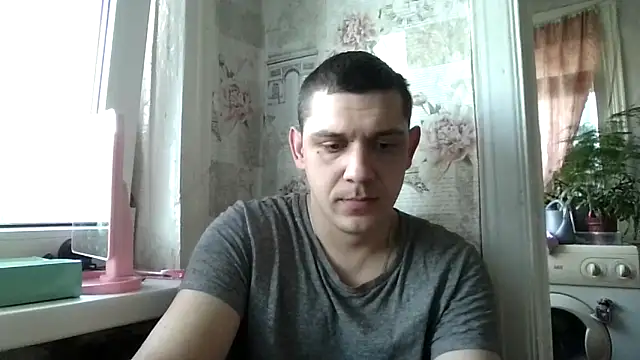 BogdanNegoda online show from March 7, 2026, 2:55 pm