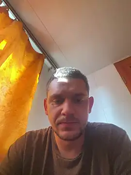 Snapshot of BogdanNegoda chatting on May 12, 2026, 5:15 am BogdanNegoda online show from May 12, 2026, 5:15 am