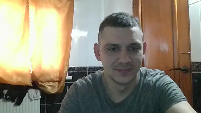 Snapshot of BogdanNegoda chatting on April 28, 2026, 12:31 pm BogdanNegoda online show from April 28, 2026, 12:31 pm