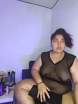 Snapshot of kendra_lil_evill chatting on November 29, 2025, 11:21 am kendra lil evill online show from November 29, 2025, 11:21 am