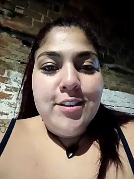 Snapshot of kendra_lil_evill chatting on September 29, 2025, 3:02 am kendra lil evill online show from September 29, 2025, 3:02 am