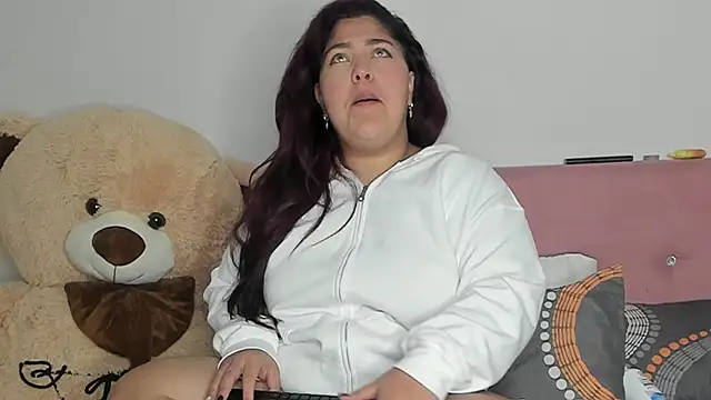 Snapshot of kendra_lil_evill chatting on September 30, 2025, 7:58 am kendra lil evill online show from September 30, 2025, 7:58 am