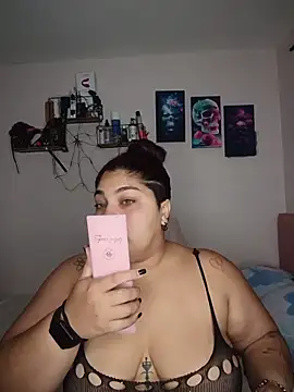 Snapshot of kendra_lil_evill chatting on May 25, 2026, 11:09 am kendra lil evill online show from May 25, 2026, 11:09 am