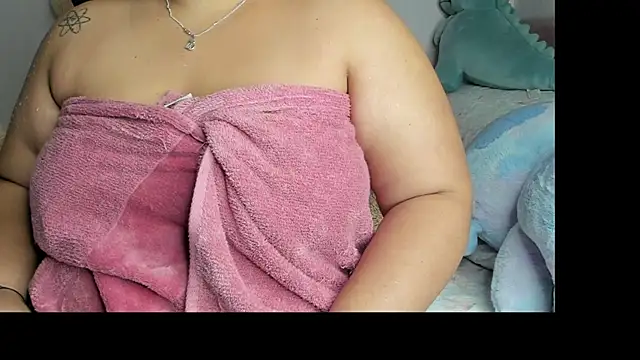 Snapshot of kendra_lil_evill chatting on September 19, 2025, 10:08 am kendra lil evill online show from September 19, 2025, 10:08 am