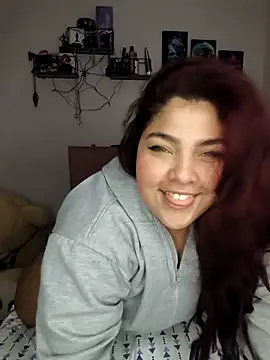 Snapshot of kendra_lil_evill chatting on November 11, 2025, 11:38 am kendra lil evill online show from November 11, 2025, 11:38 am