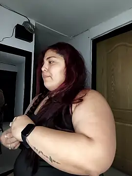 kendra lil evill online show from January 11, 2026, 11:28 am