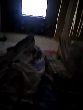 Hamed2185 online show from November 2, 2025, 8:36 pm