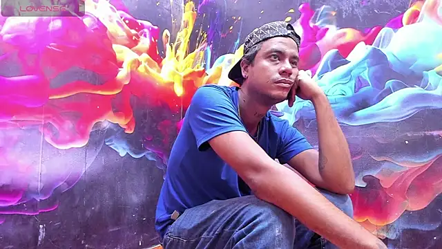 sweet sexy bitch42 online show from September 23, 2025, 3:46 am