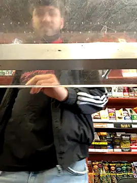 Snapshot of terajatt131 chatting on October 29, 2025, 5:45 pm terajatt131 online show from October 29, 2025, 5:45 pm