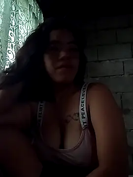 Yapsyxx online show from December 18, 2025, 11:52 pm