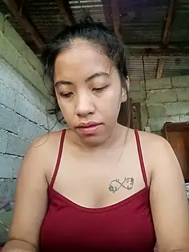 Yapsyxx online show from September 9, 2025, 1:16 am