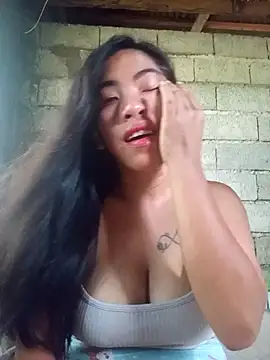 Yapsyxx online show from April 6, 2026, 1:01 am