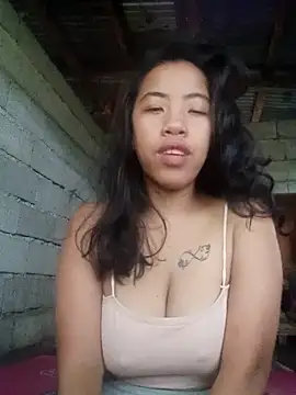 Yapsyxx online show from September 18, 2025, 11:08 pm