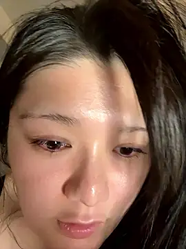 MHJapan46 online show from December 4, 2025, 2:49 pm