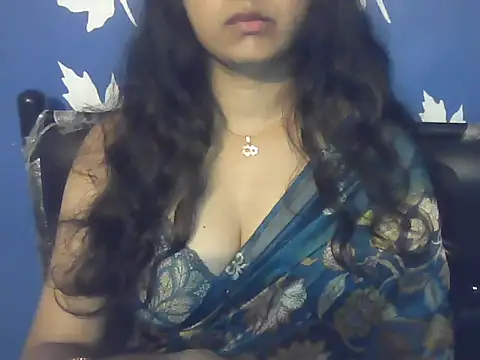 Snapshot of SoftButDeadly0 chatting on December 3, 2025, 6:29 pm SoftButDeadly0 online show from December 3, 2025, 6:29 pm