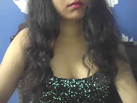 Snapshot of SoftButDeadly0 chatting on October 17, 2025, 4:53 pm SoftButDeadly0 online show from October 17, 2025, 4:53 pm