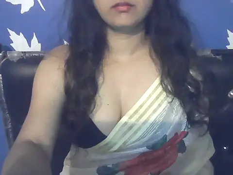 Snapshot of SoftButDeadly0 chatting on December 2, 2025, 6:20 pm SoftButDeadly0 online show from December 2, 2025, 6:20 pm