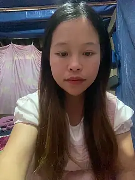 O o UwU o O online show from February 17, 2026, 5:16 am