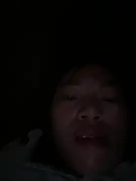 Snapshot of Nabi_sexy chatting on March 17, 2026, 3:42 am Nabi sexy online show from March 17, 2026, 3:42 am