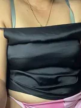 Nabi sexy online show from May 16, 2026, 11:48 pm