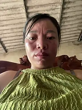 Nabi sexy online show from July 3, 2026, 1:12 am
