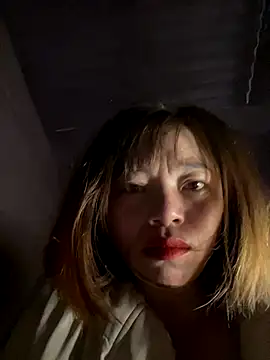 Nabi sexy online show from January 8, 2026, 12:49 am