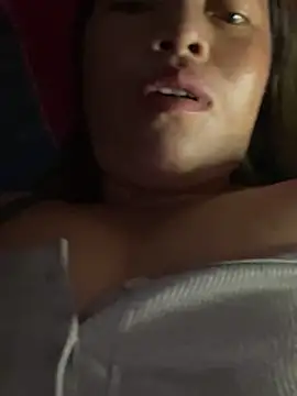 Nabi sexy online show from April 27, 2026, 11:58 pm