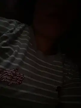 Nabi sexy online show from May 24, 2026, 3:39 am