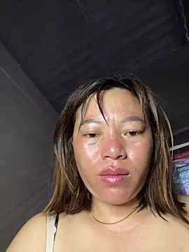 Snapshot of Nabi_sexy chatting on March 8, 2026, 1:00 am Nabi sexy online show from March 8, 2026, 1:00 am