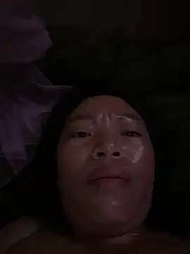Nabi sexy online show from July 2, 2026, 7:14 am