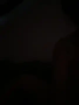 Snapshot of Nabi_sexy chatting on April 4, 2026, 10:00 am Nabi sexy online show from April 4, 2026, 10:00 am