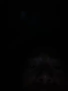 Snapshot of Nabi_sexy chatting on March 19, 2026, 2:39 pm Nabi sexy online show from March 19, 2026, 2:39 pm