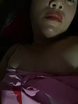 Snapshot of Nabi_sexy chatting on March 26, 2026, 10:46 am Nabi sexy online show from March 26, 2026, 10:46 am